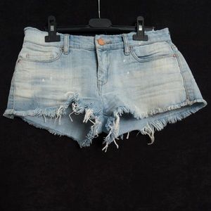 BlankNYC  Jean shorts