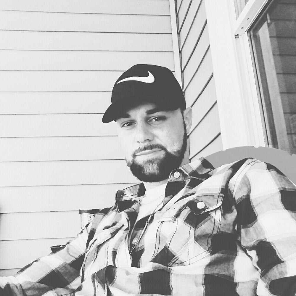 Meet your Posher, Devan