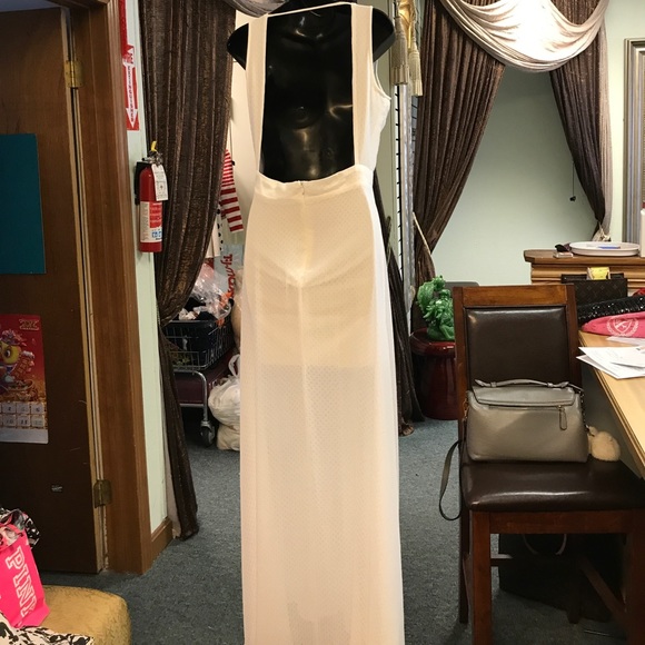 Custom make - Picture 2 of 2