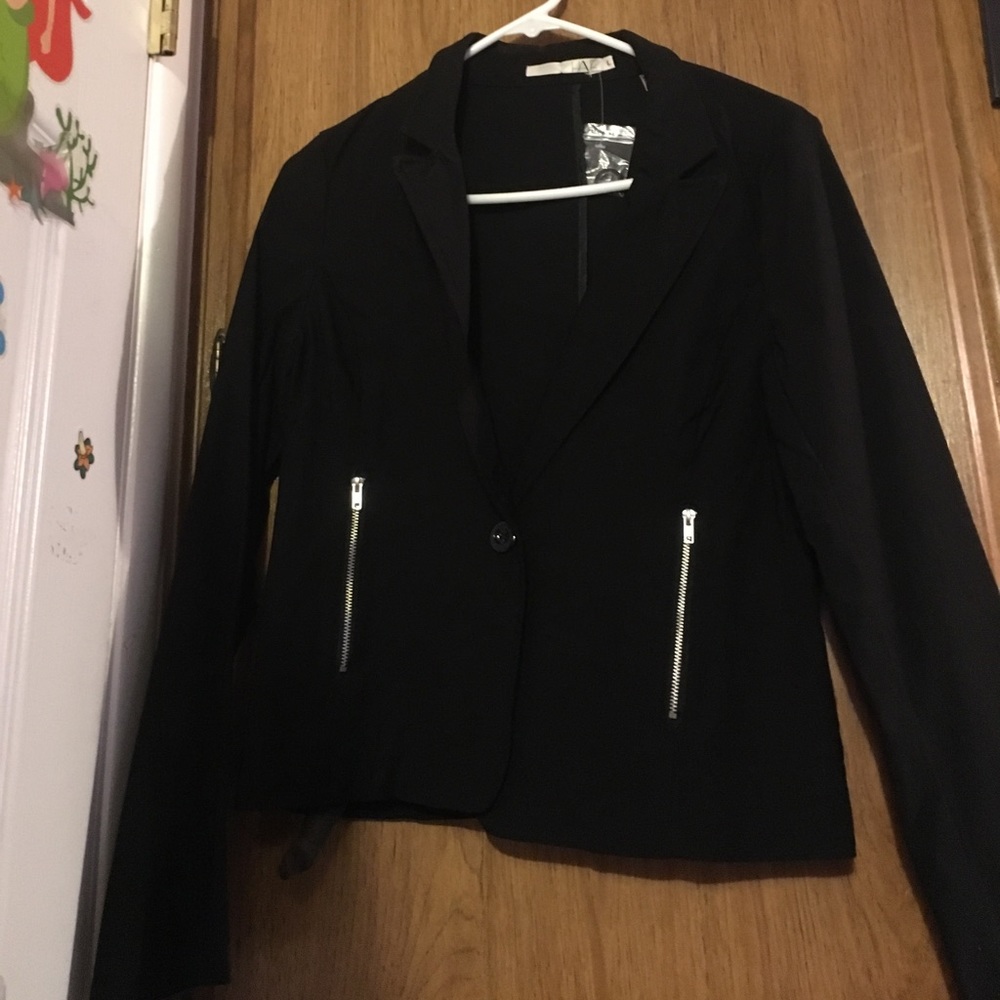 suit