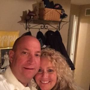 Meet your Posher, Pam