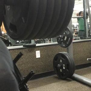 Meet your Posher, Aj