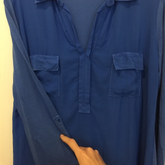 Splendid Top - Picture 3 of 4