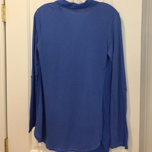 Splendid Top - Picture 4 of 4