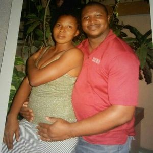 Meet your Posher, Jerson p