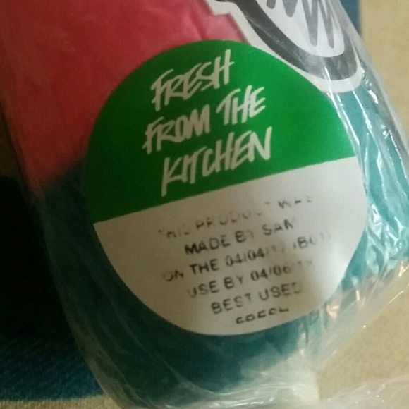 Lush Kitchen Uk Shipping Lush Kitchen Uk Shipping