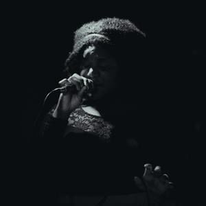 Meet your Posher, Tanya