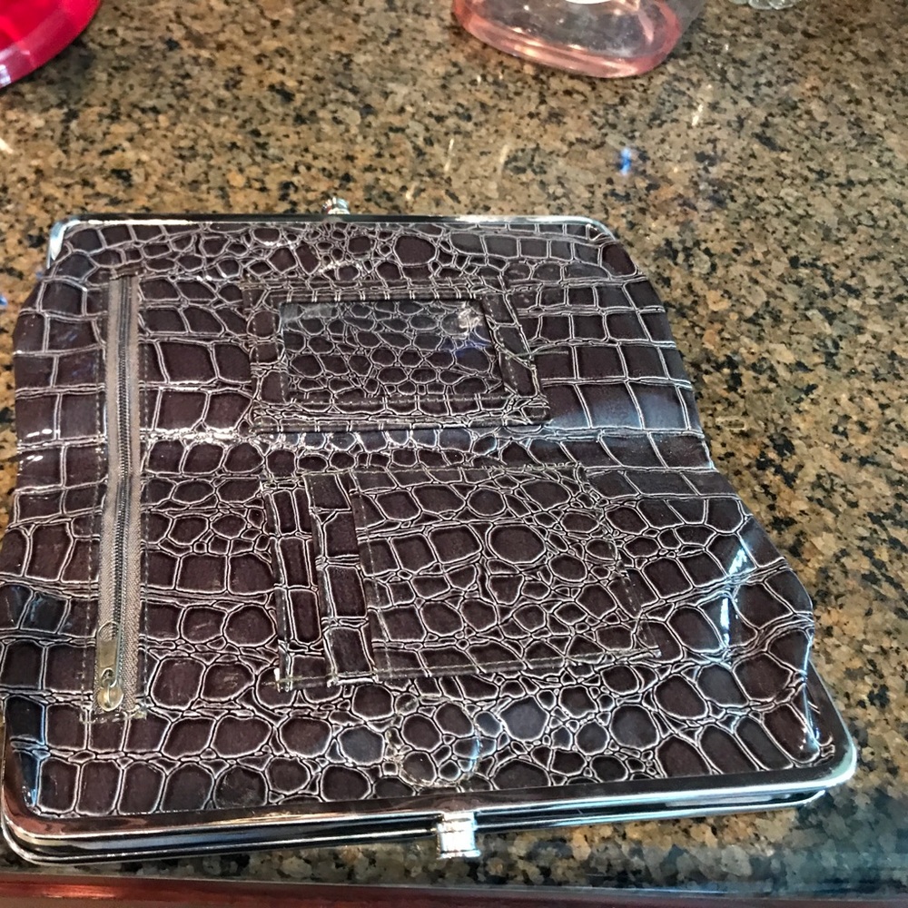 Wallet - Picture 2 of 2