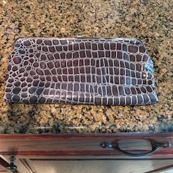 Wallet - Picture 1 of 2
