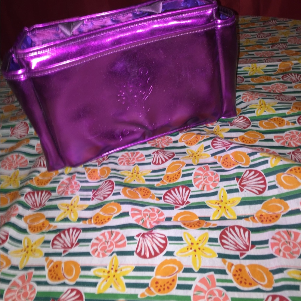 Younique bag
