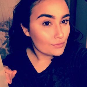 Meet your Posher, Maya