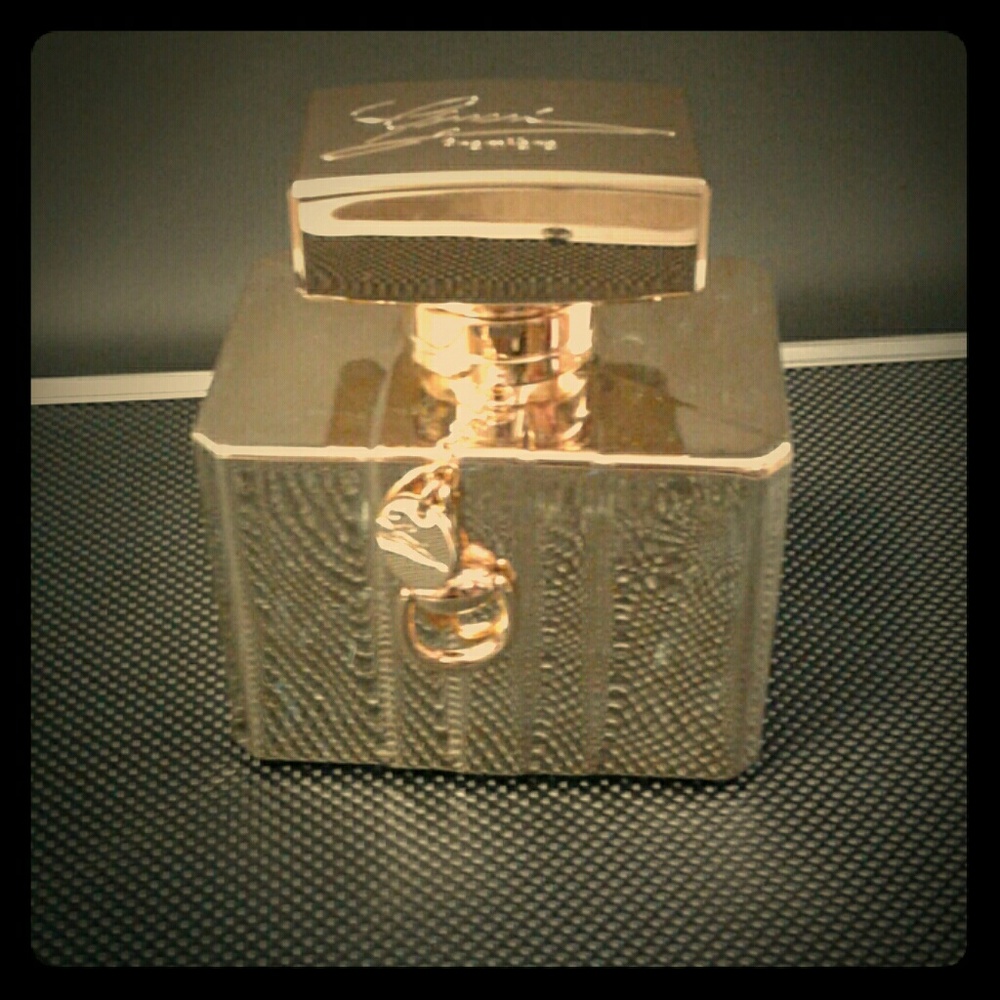 Gucci Premiere Gucci fragrance 2.5ounces spray NEW