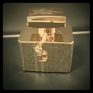 Gucci Premiere Gucci fragrance 2.5ounces spray NEW