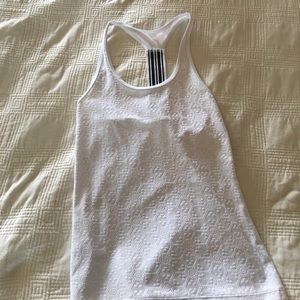 Lorna Jane workout top