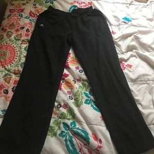 Russell sweatpants