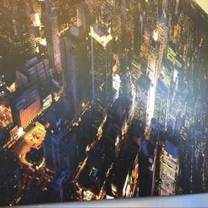 Meet your Posher, Diego