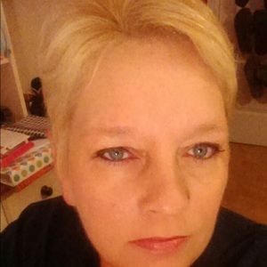 Meet your Posher, Billie jo