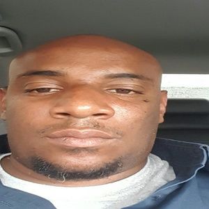 Meet your Posher, Levoy