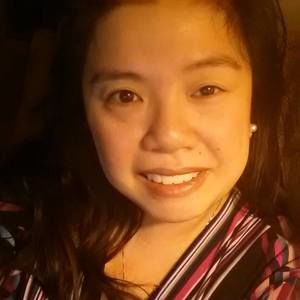 Meet your Posher, Linh