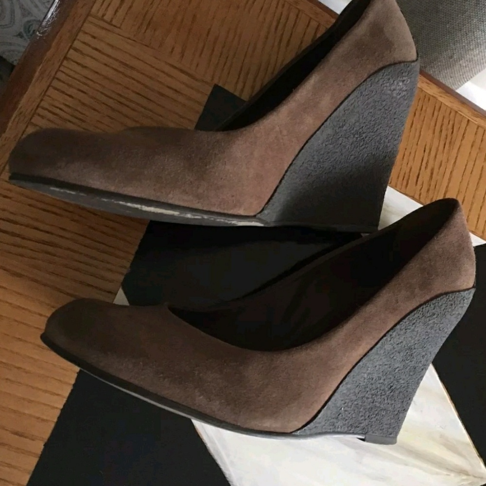 Michael Kors Women's Shoes