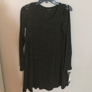 Dress..