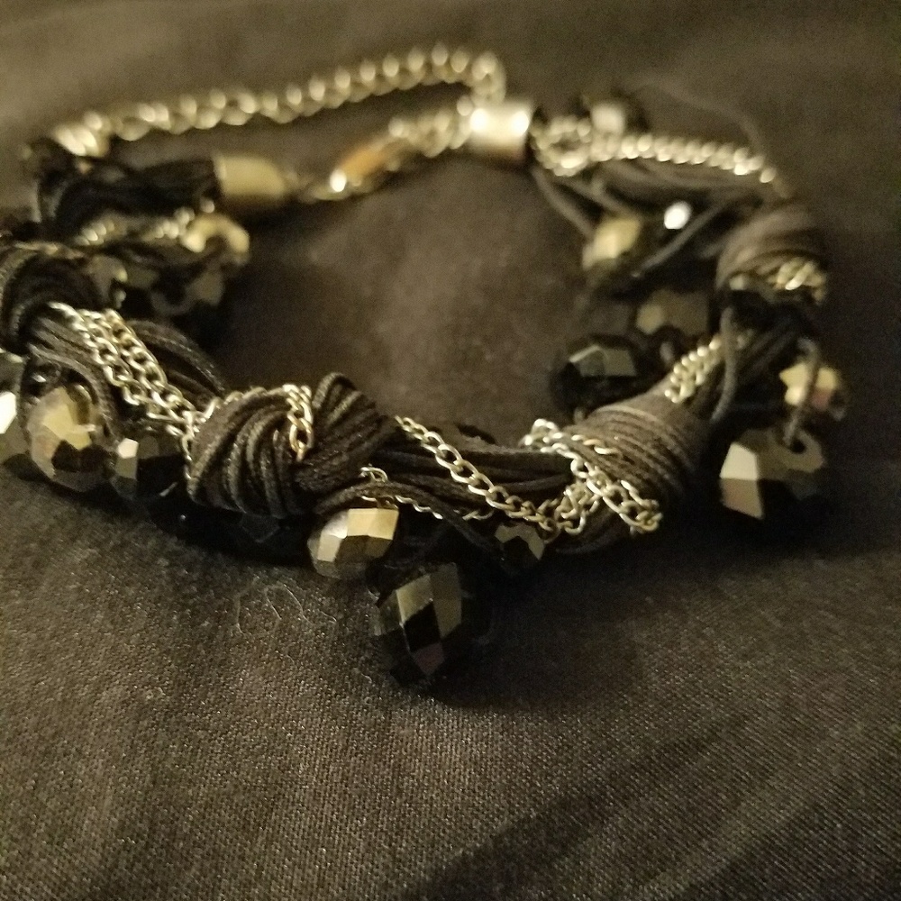 Fashion bracelet