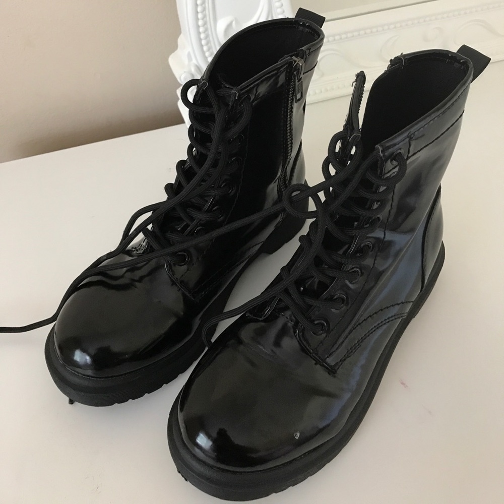 Mossimo shoes 👠 size 6 1/2