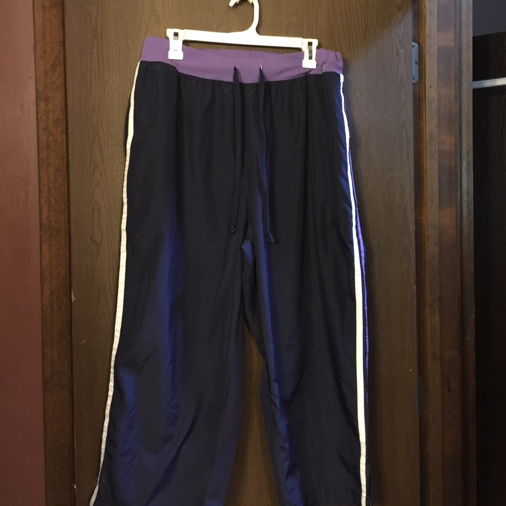 Joggers