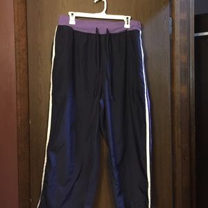 Joggers