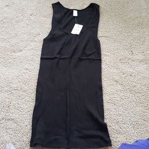 Jcrew favorite fit tank brand new
