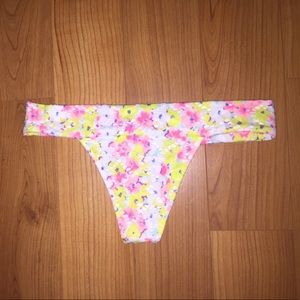 Victoria Secret Brazilian Bikini Bottoms