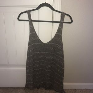 Project Social T Tank Top