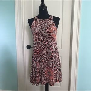 Veronica m tank dress