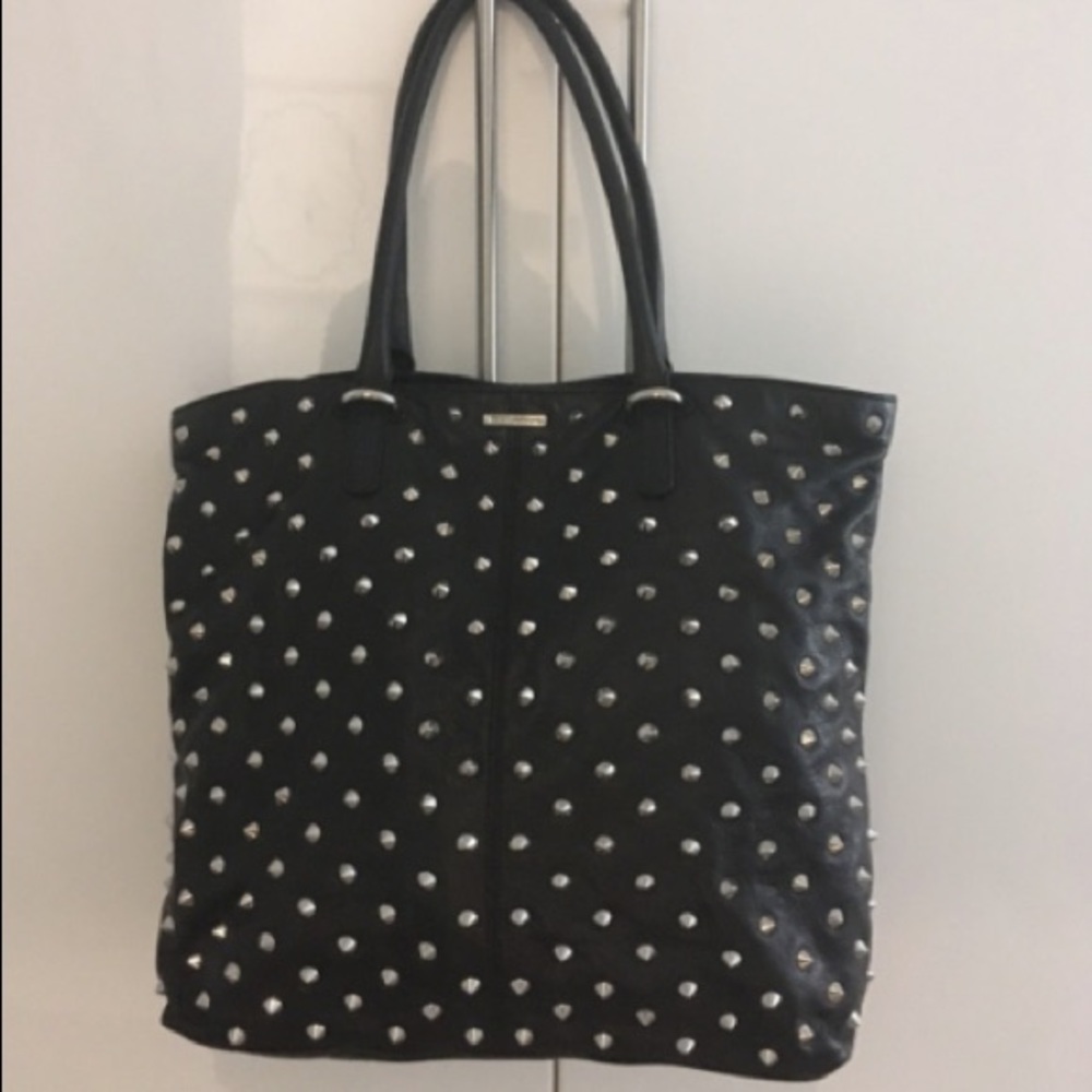 *FLASH SALE!* Rebecca Minkoff Studded Lovers