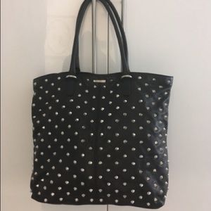 *FLASH SALE!* Rebecca Minkoff Studded Lovers