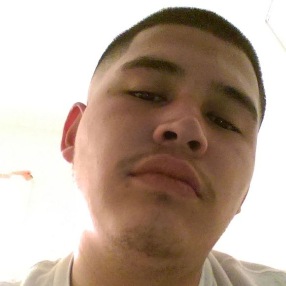 Meet your Posher, Gary - Picture 1 of 1