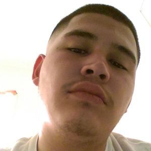 Meet your Posher, Gary