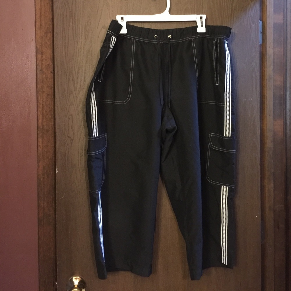 Joggers
