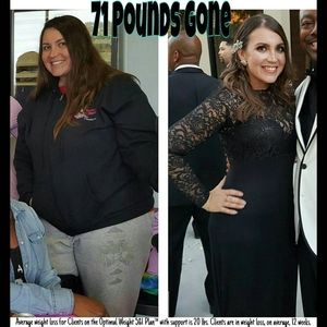 Meet your Posher, Jesika