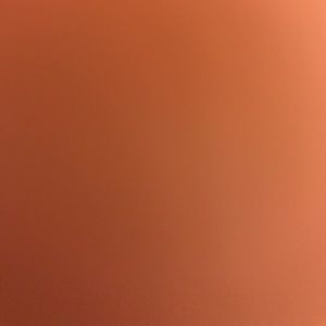 Meet your Posher, Miranda