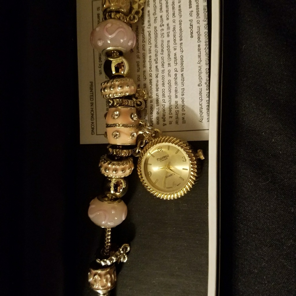 Watch - Picture 2 of 3