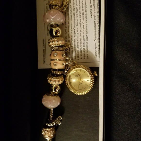 Watch - Picture 2 of 3