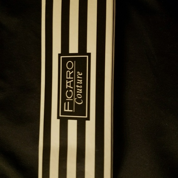 Watch - Picture 3 of 3