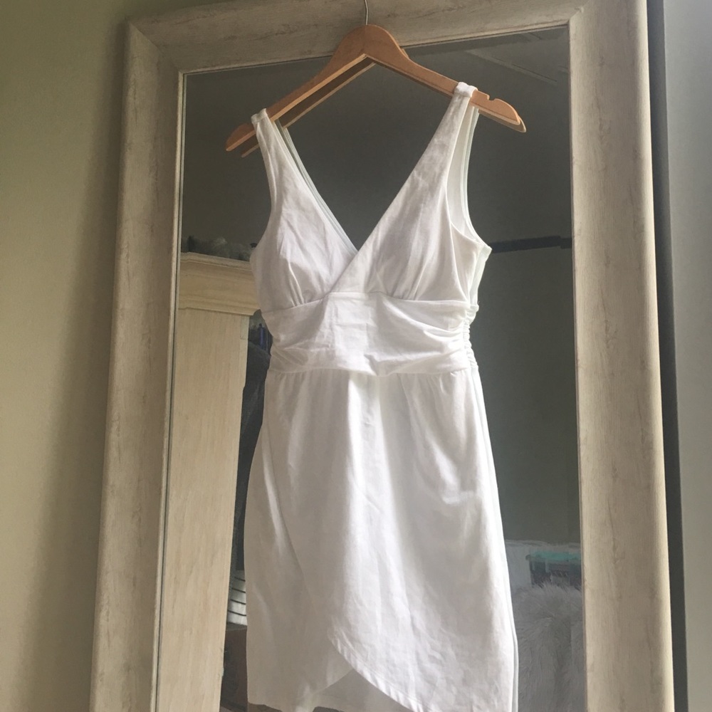 NWOT Victoria's Secret Sundress