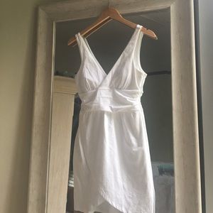 NWOT Victoria's Secret Sundress