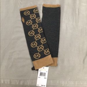 Michael Kors Glovettes