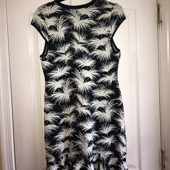 RACHEL ROY DRESS SIZE XL - Picture 3 of 3