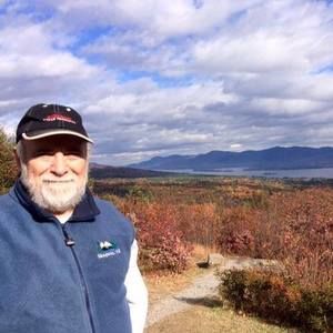 Meet your Posher, Clifford