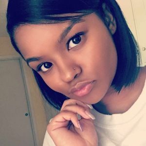 Meet your Posher, Skyla