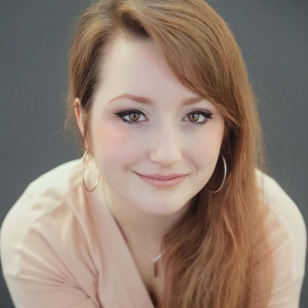 Meet your Posher, Juliette